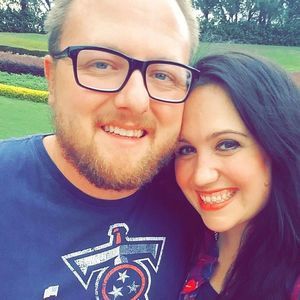 Meet your Posher, Mari